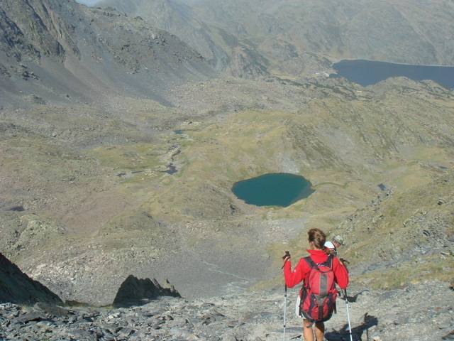3-Estany dels forcats