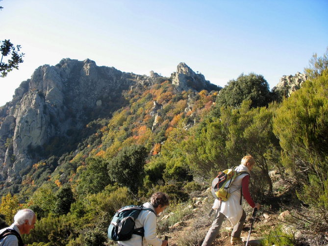 Pic Sant Cristau 003