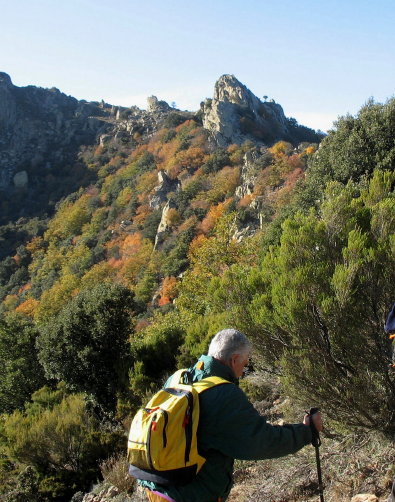 Pic Sant Cristau 004