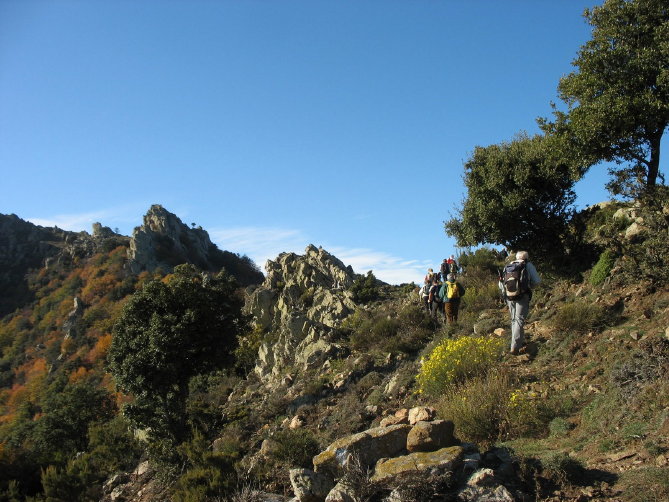 Pic Sant Cristau 005