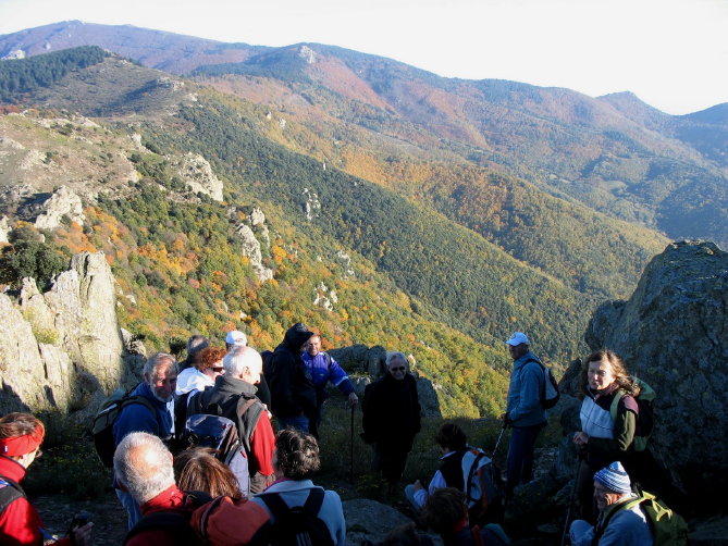 Pic Sant Cristau 011