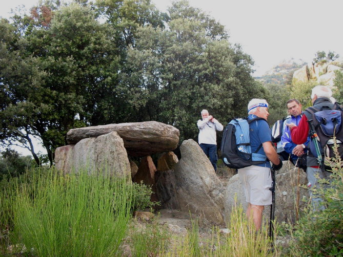 Pic sant cristau 015