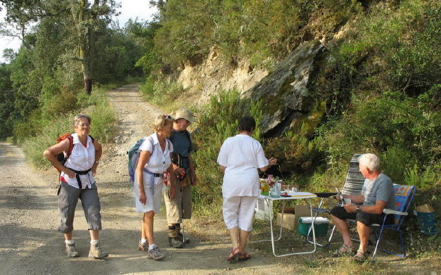 Fete Rando cérétane 07 001