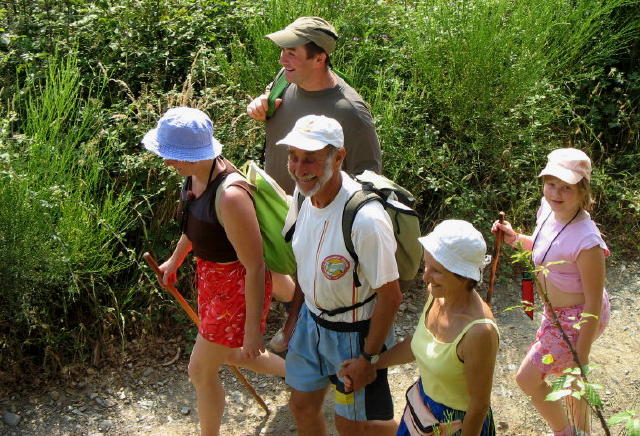 Fete Rando cérétane 07 023