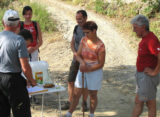 Fete Rando cérétane 07 019