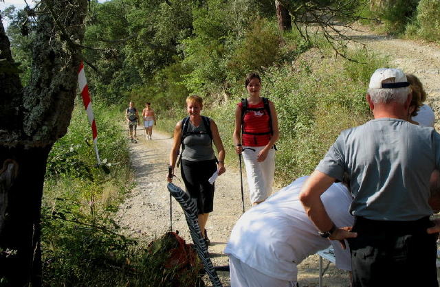 Fete Rando cérétane 07 018