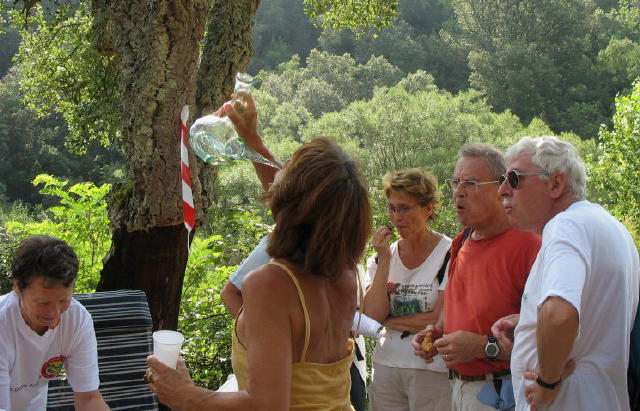 Fete Rando cérétane 07 015