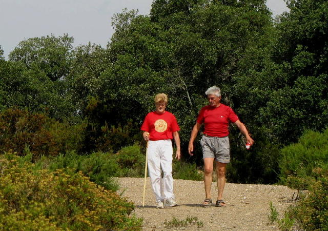 Fete Rando cérétane 07 032