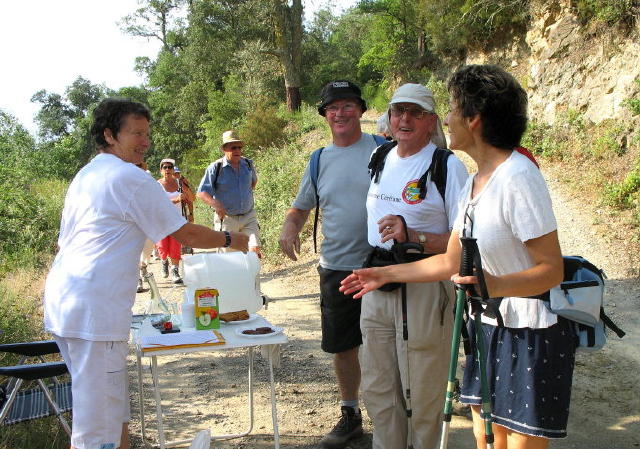 Fete Rando cérétane 07 011