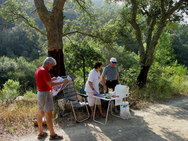 Fete Rando cérétane 07 007