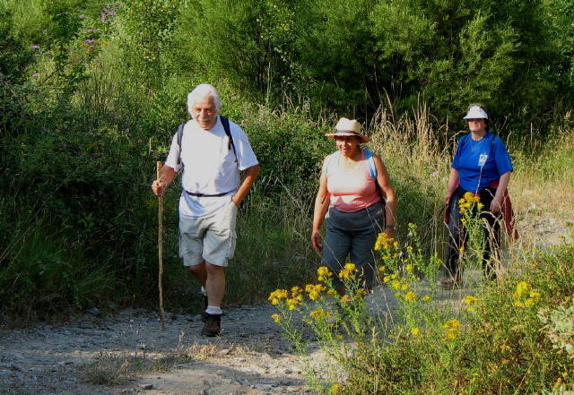 Fete Rando cérétane 07 006