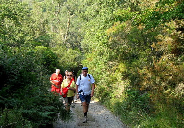 Fete Rando cérétane 07 004