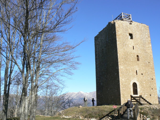 Rando2008_0302(12)