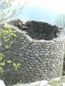 P1050570