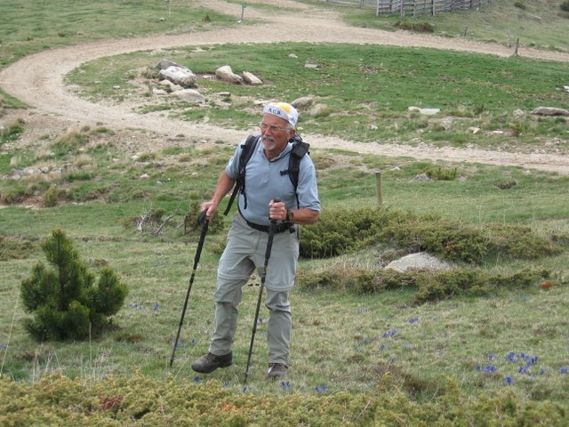 07adolphe vers Pic de Bise.jpg