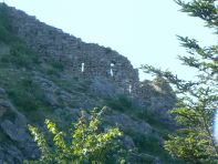 P1070193