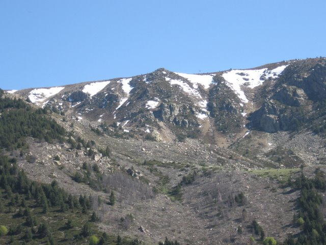 07 Vue sur les Coums.jpg