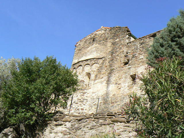 Rando2007_0605AA