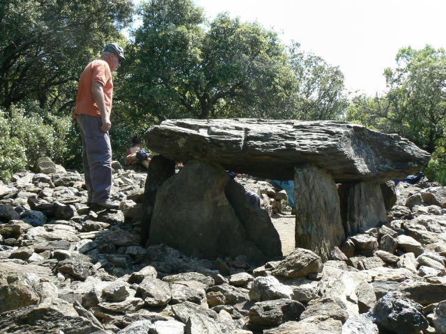 Rando2007_0605AP