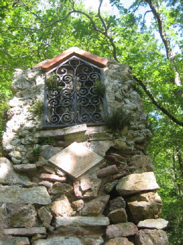 image5