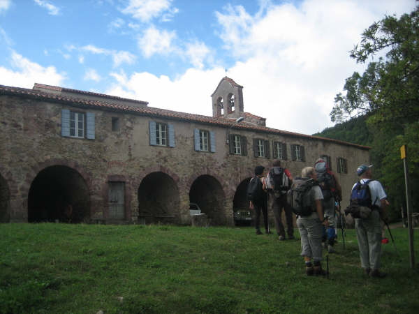 image6