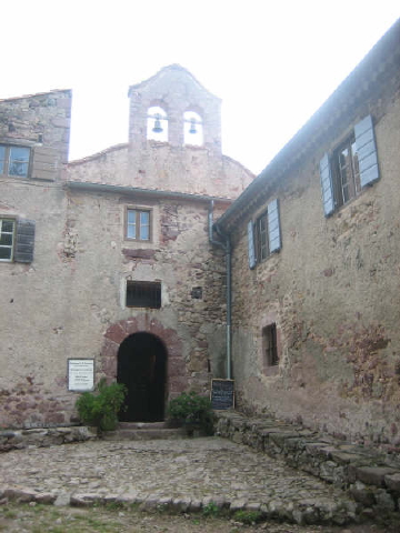 image10