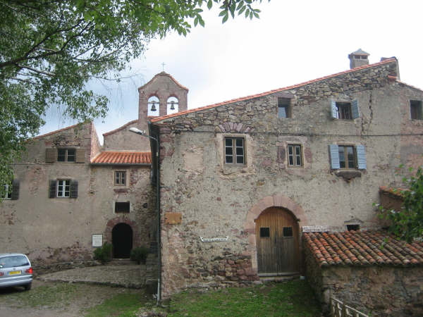 image11